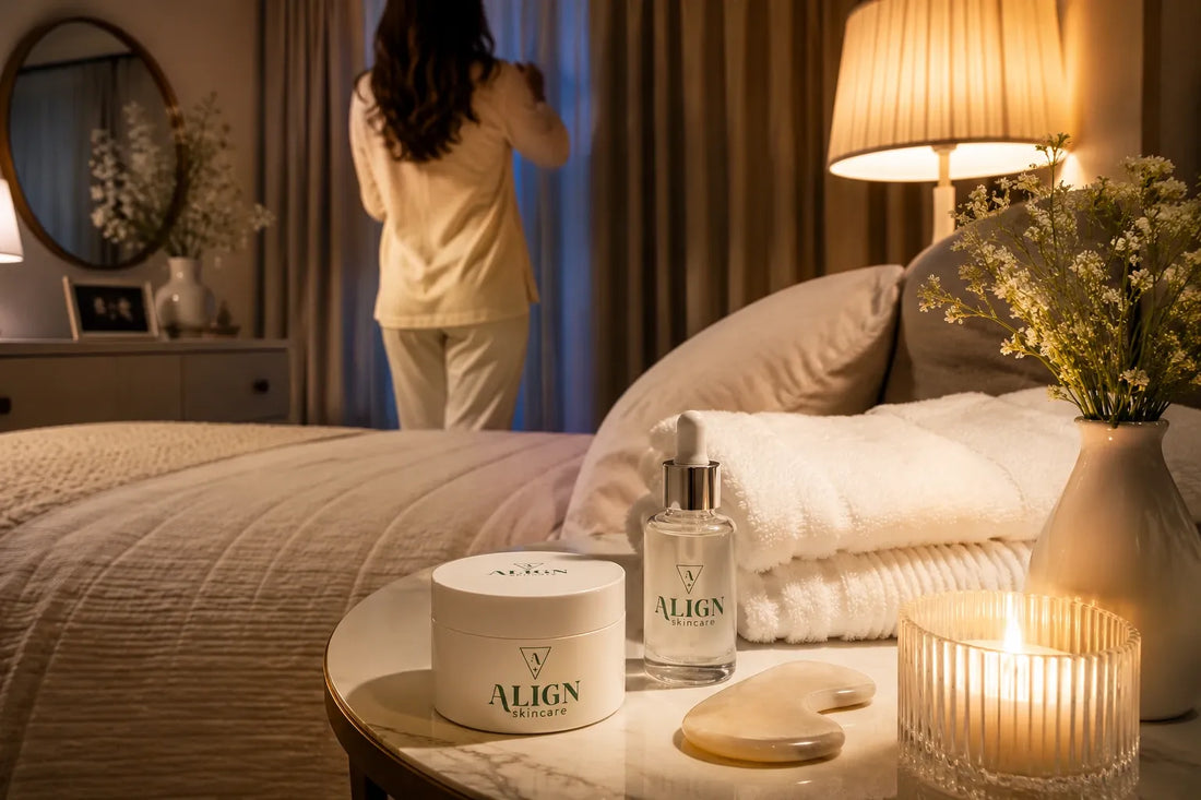 How to Get Rid of Dry Skin on Legs Overnight