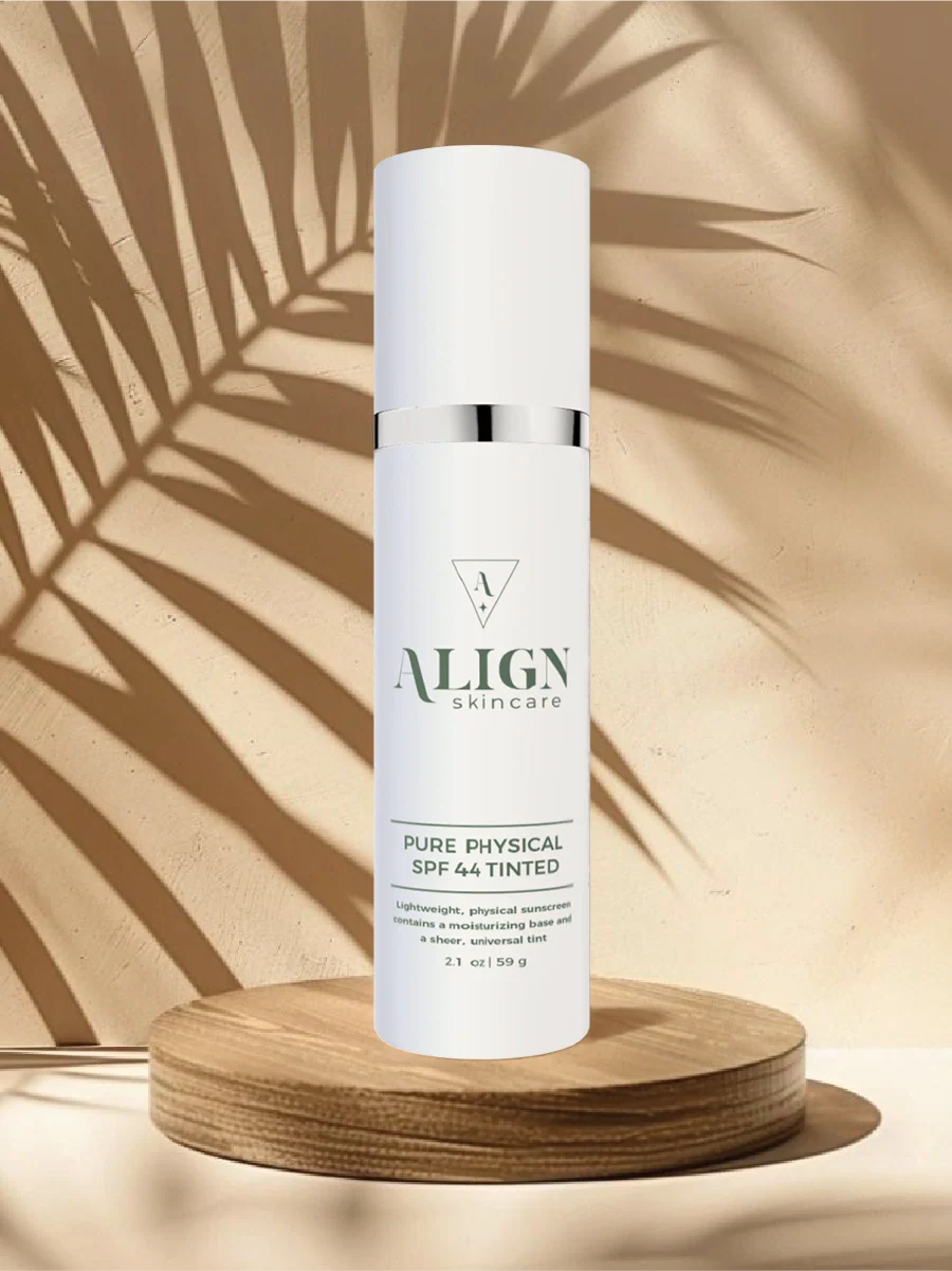 Sun Protection
