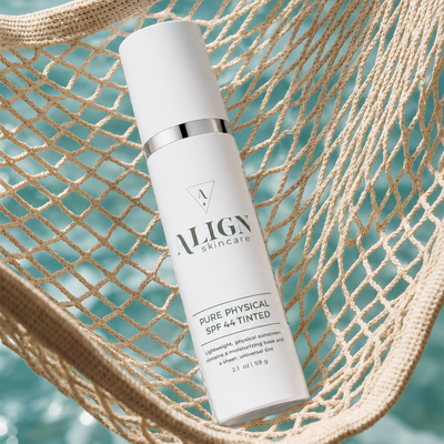 Sun Protection