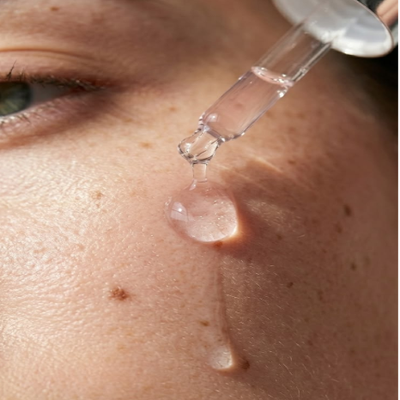 Serums