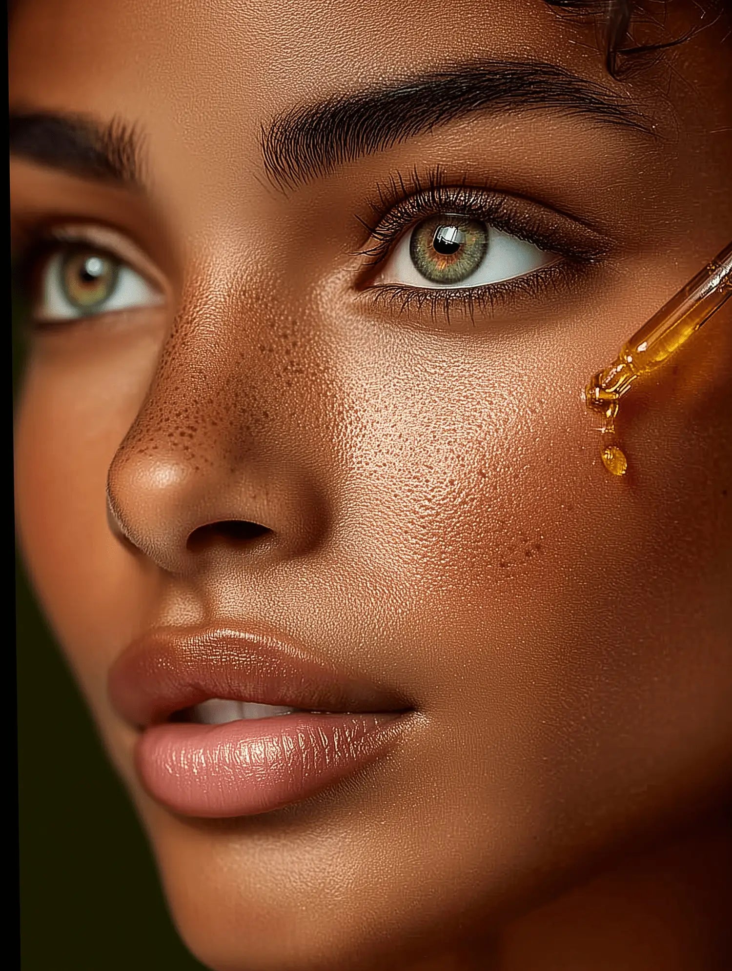 Serums