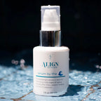 Serum by the C