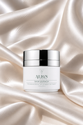 Skin Quench