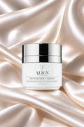 Bio Restore + Cream