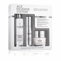 Age Reverse System Starter