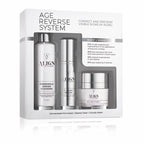 Age Reverse System Starter