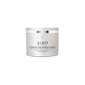 Clarity Treatment Pads