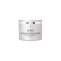 Hydrating Enzyme Mask