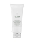 All In One Antioxidant SPF 50+ Moisturizer