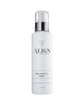 Balance C Mist