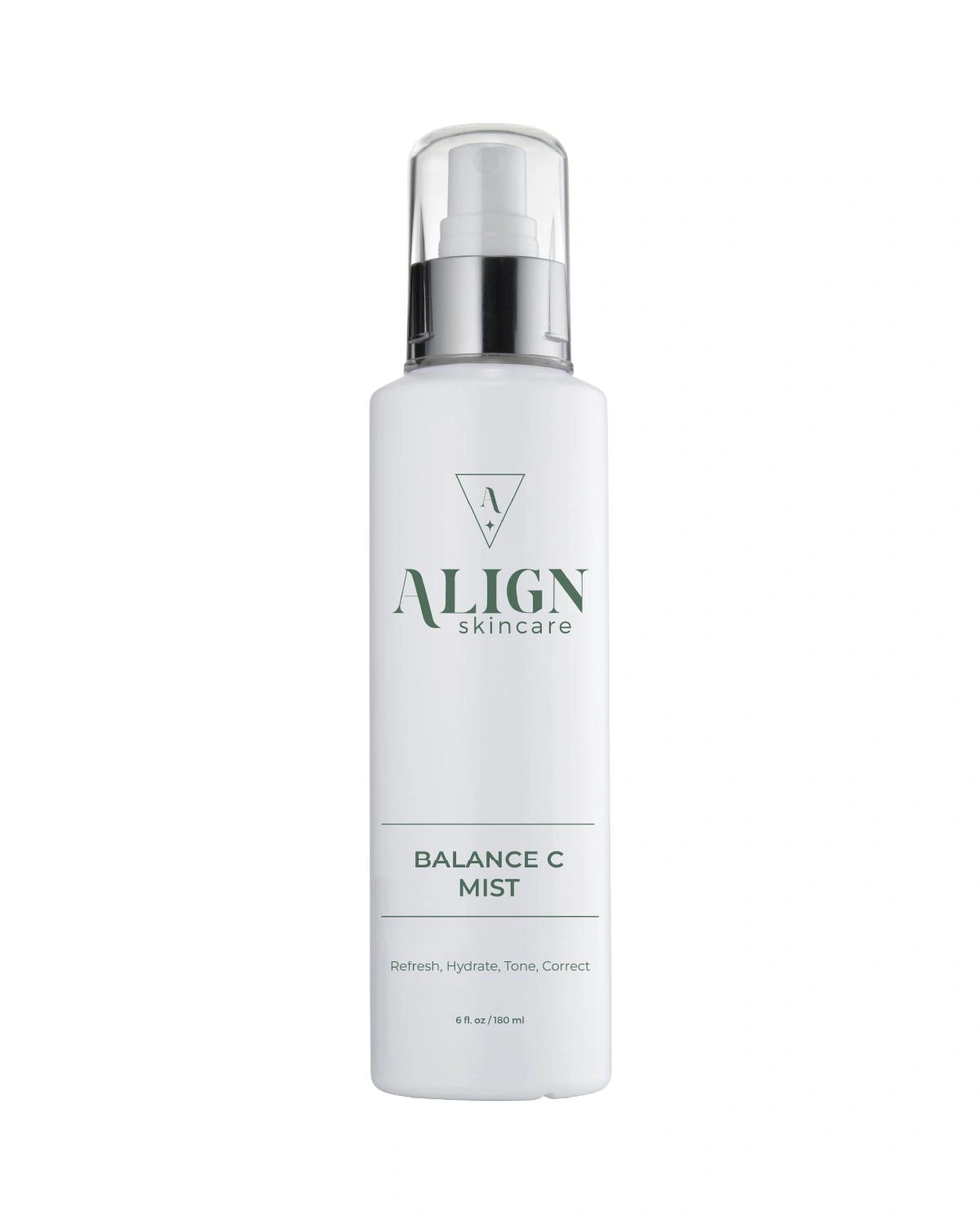 Balance C Mist