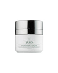 Bio Restore + Cream
