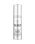 C-Lilac Serum