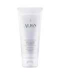 Day Glow Cleanser