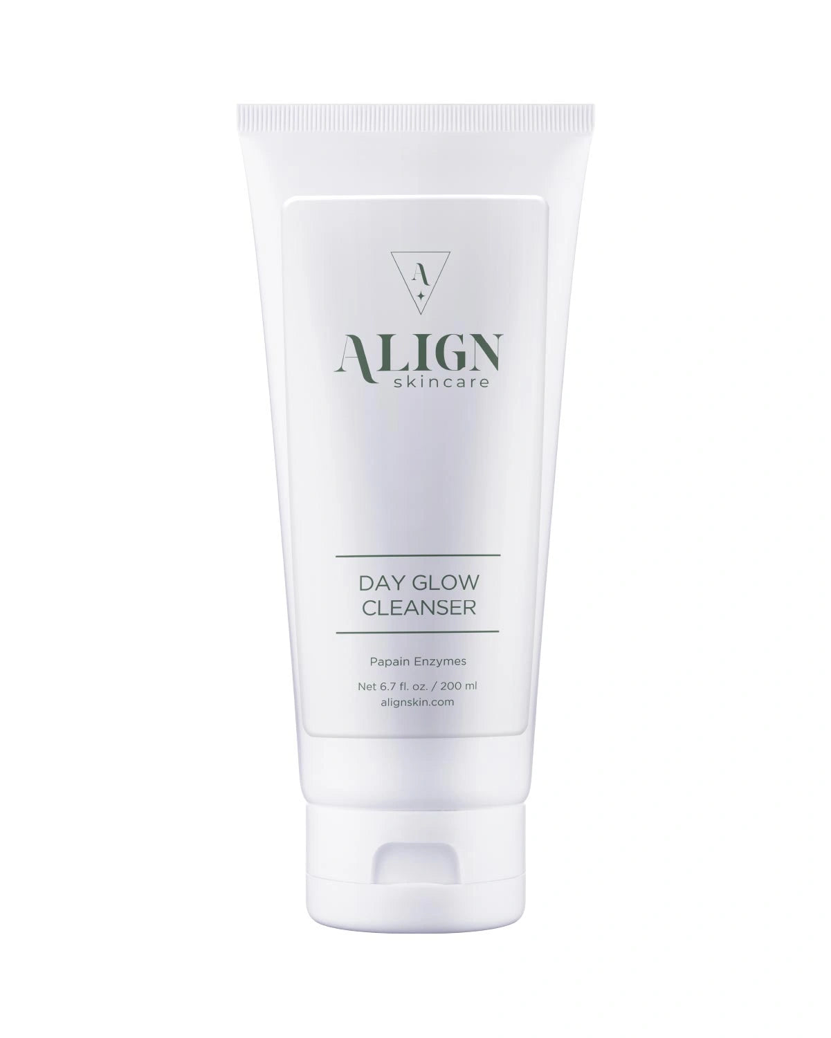 Day Glow Cleanser