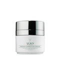 Dream Corrective Cream