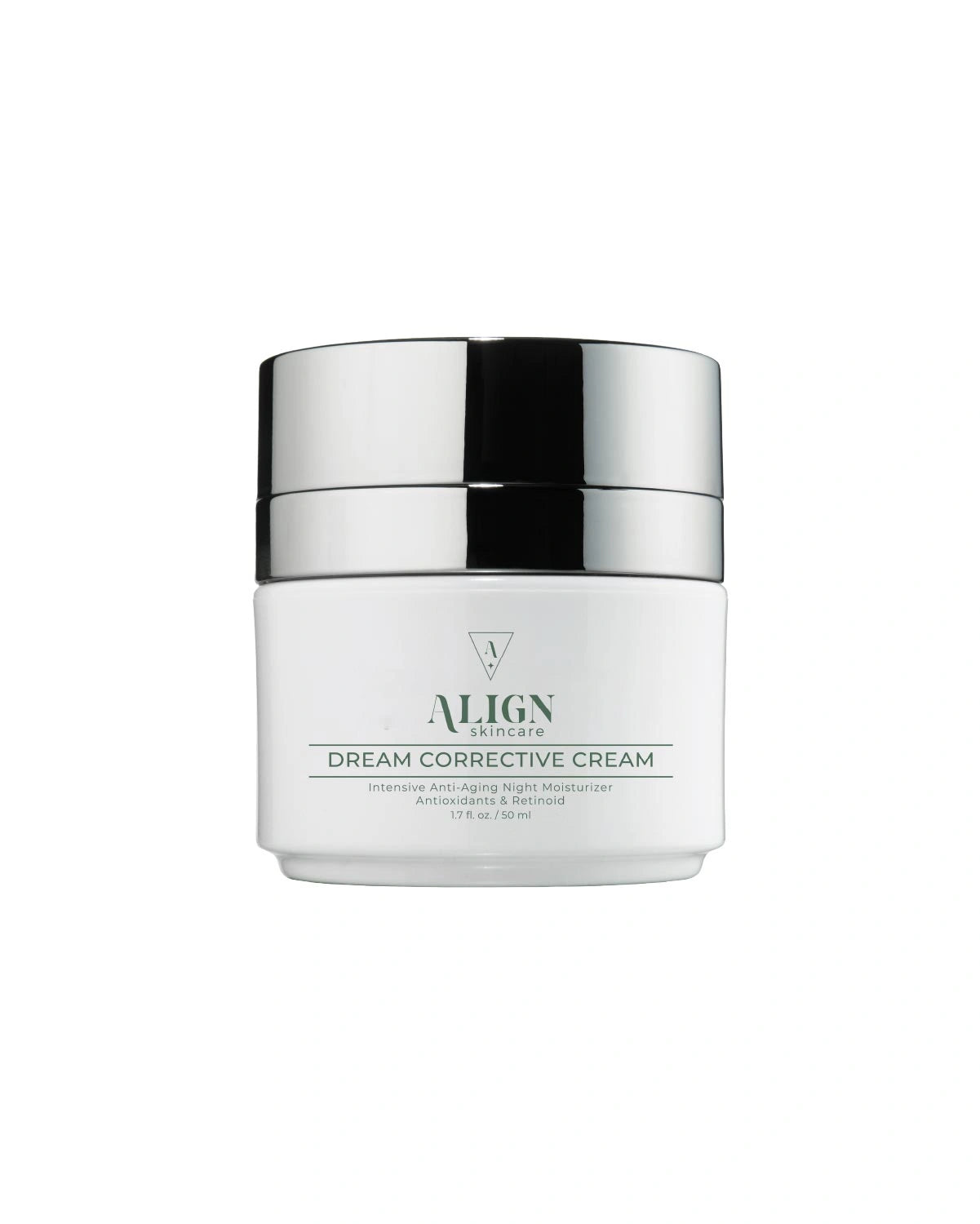 Dream Corrective Cream