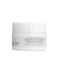 Dream Eye Cream