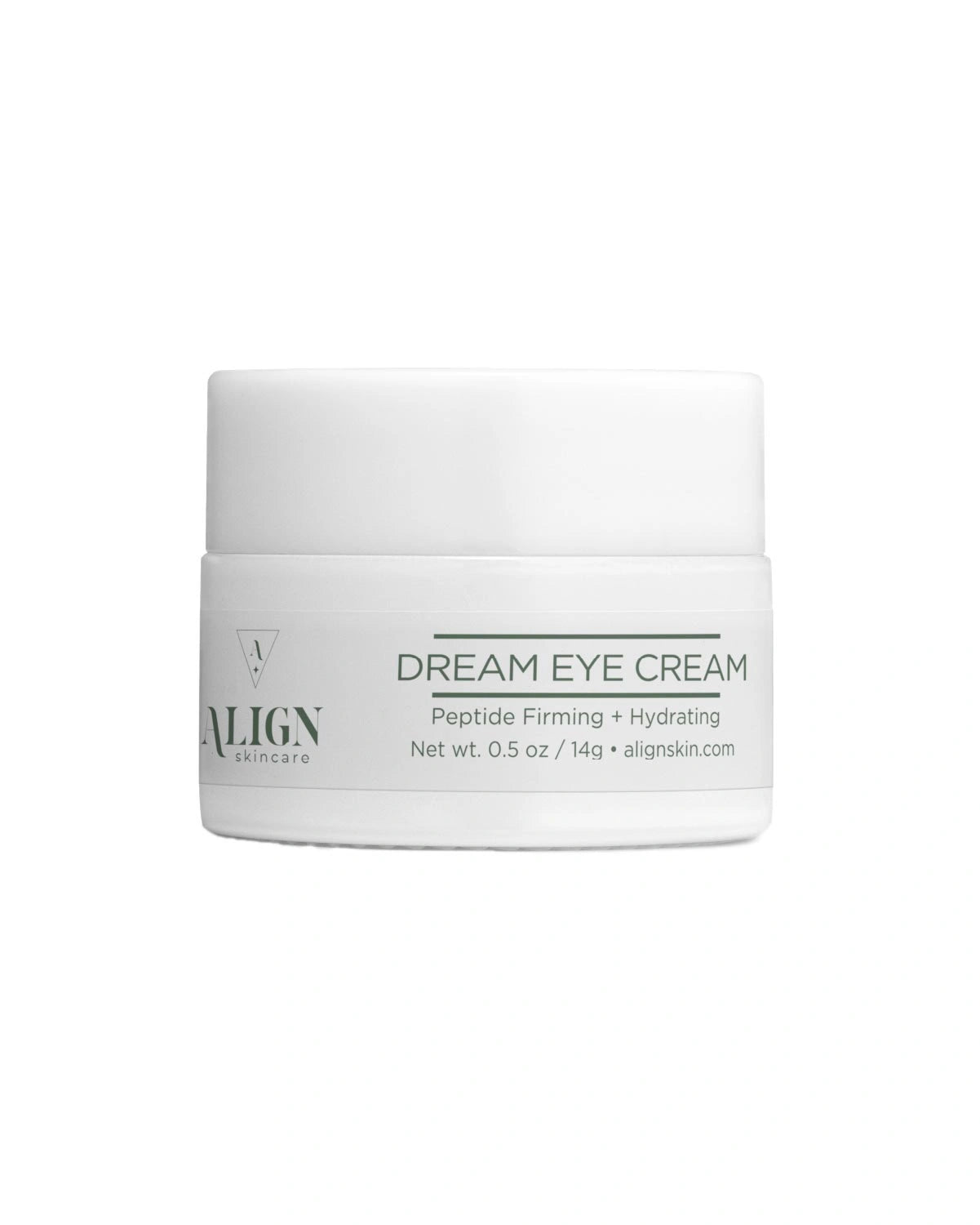 Dream Eye Cream
