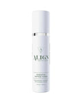 Essential Peptide Toner
