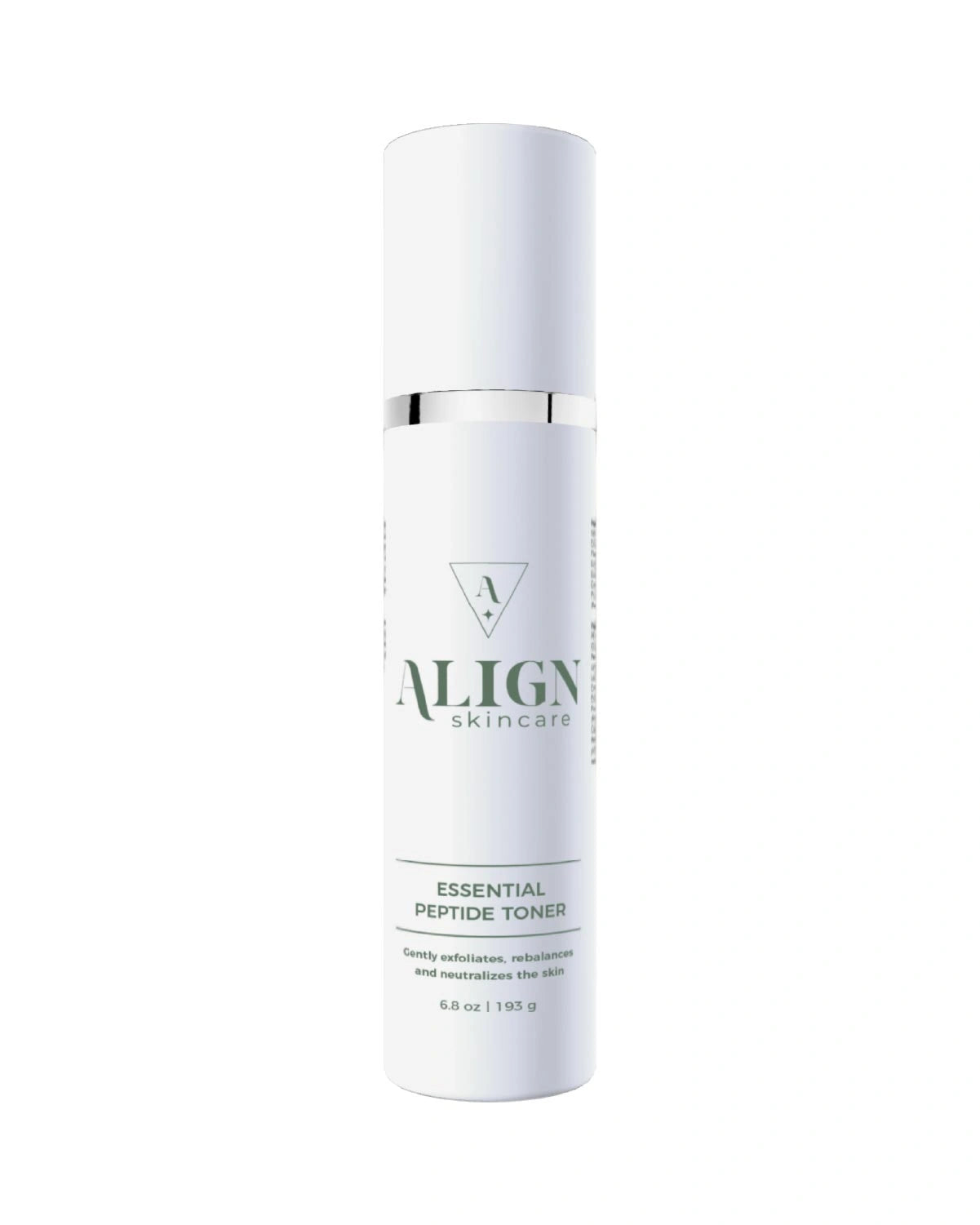 Essential Peptide Toner