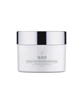 Fresh Face Resurfacing Pads