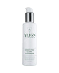Green Tea Glow Cleanser