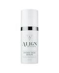 Hydra Dew Serum