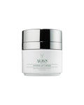 Hydra Lift Mask