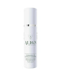 Hydrating B5 Glycolic Cleanser