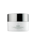 Illuminate Enzyme Mask
