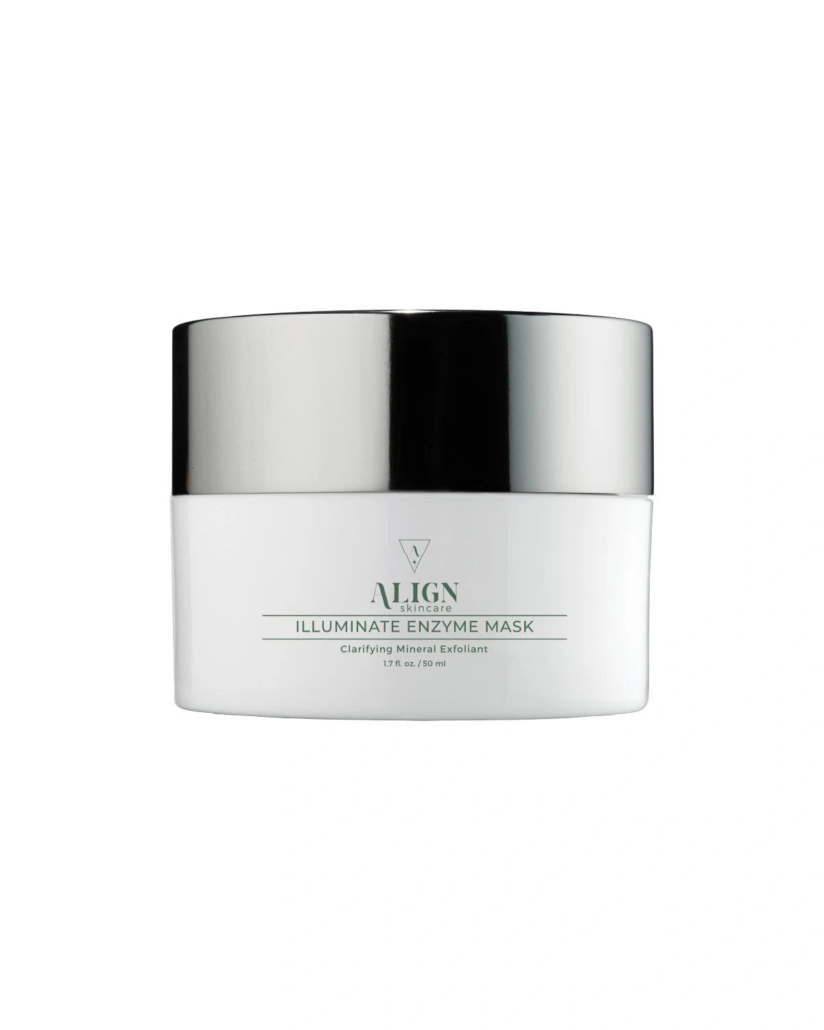 Illuminate Enzyme Mask