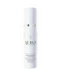 Invigorating Cleanser
