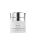 Lipid Rx