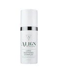 Lipid Soothing Complex