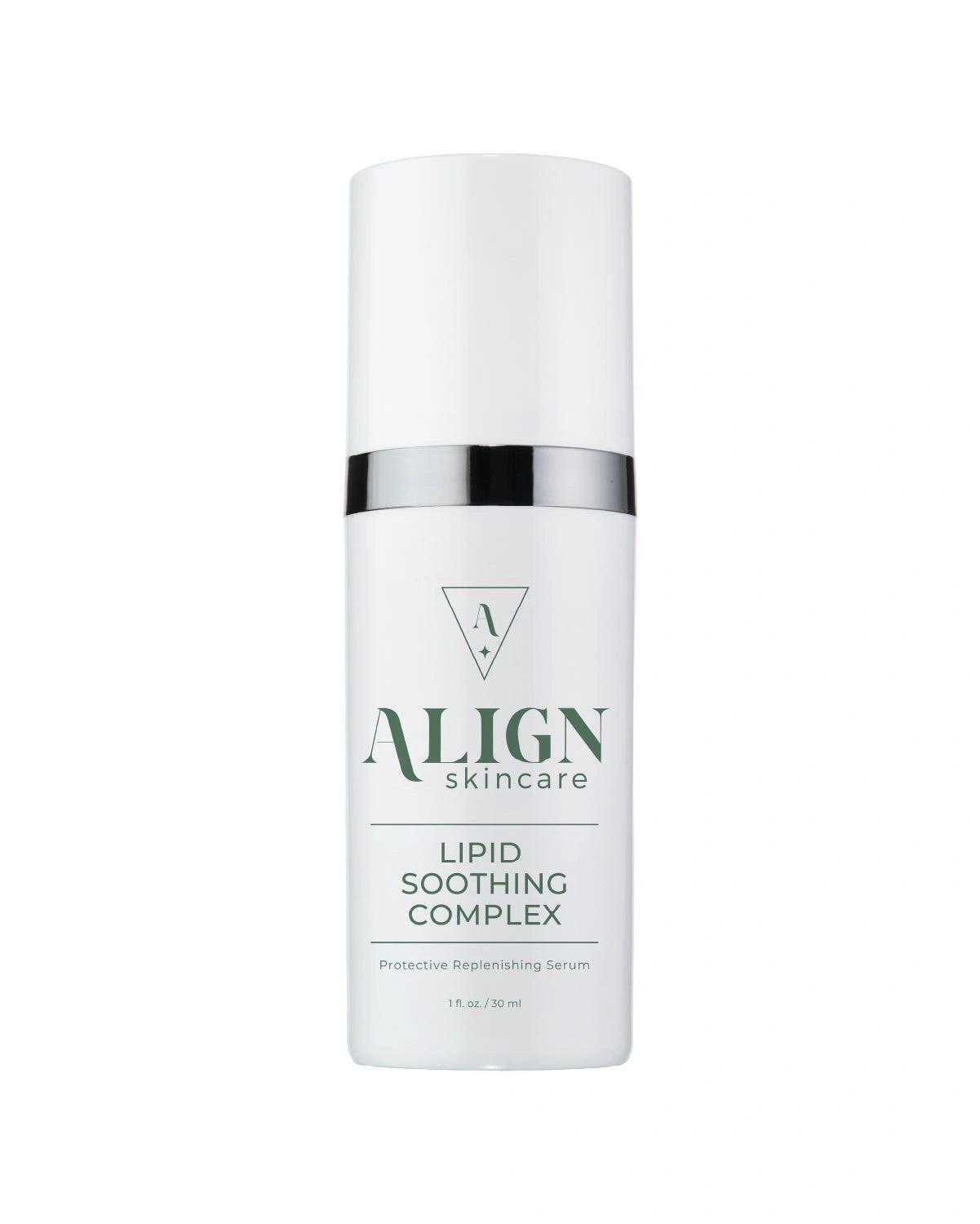 Lipid Soothing Complex