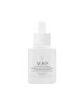 Moon Glow Drops