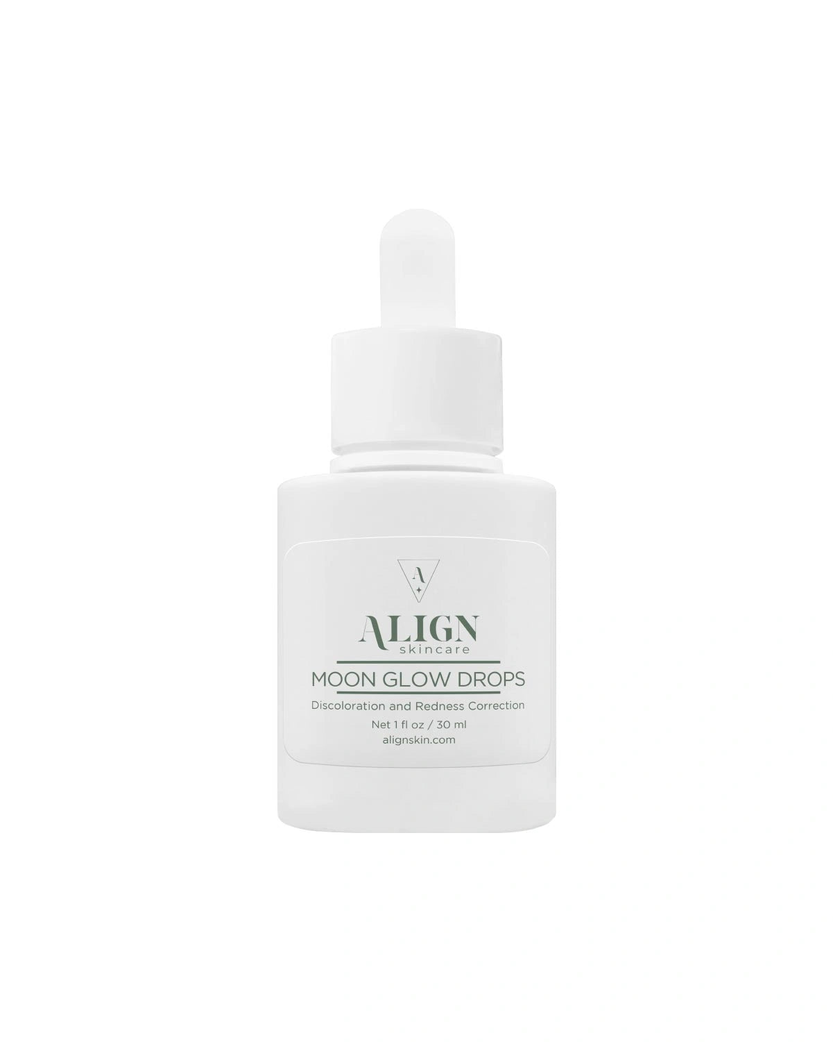 Moon Glow Drops