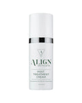 Post Treatment Cream