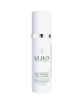 Pure Physical SPF 44 Tinted
