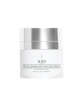 Revolumizing Restorative Cream