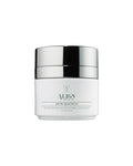 Skin Quench