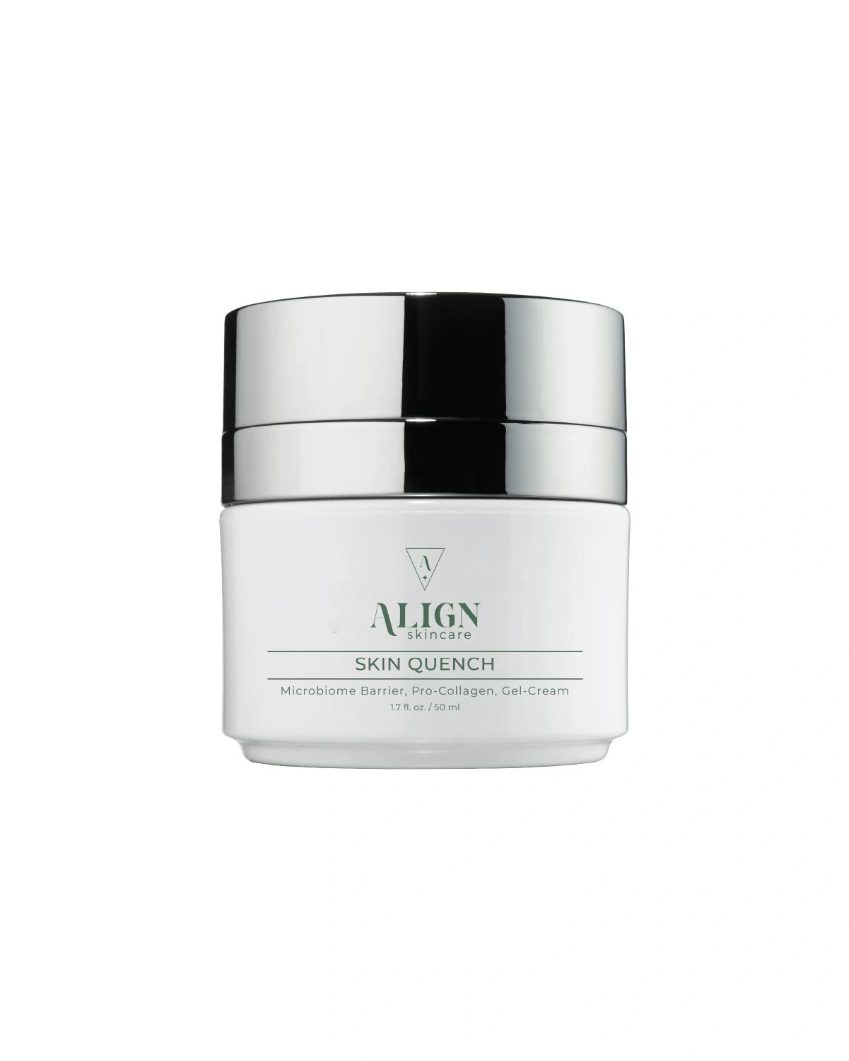 Skin Quench