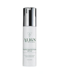 Triple Protection SPF 40