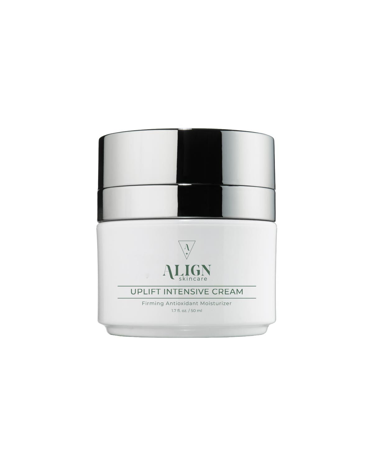 Uplift Intensive Cream