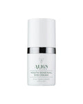 Youth Renewal Eye Cream