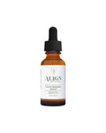 Youth Renewal Serum