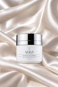 Hydra Lift Mask