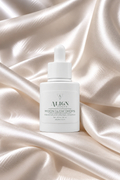 Moon Glow Drops