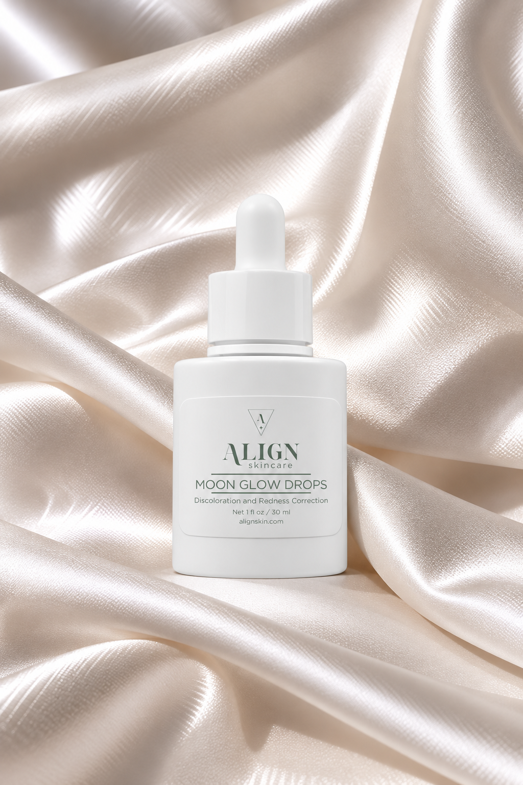 Moon Glow Drops